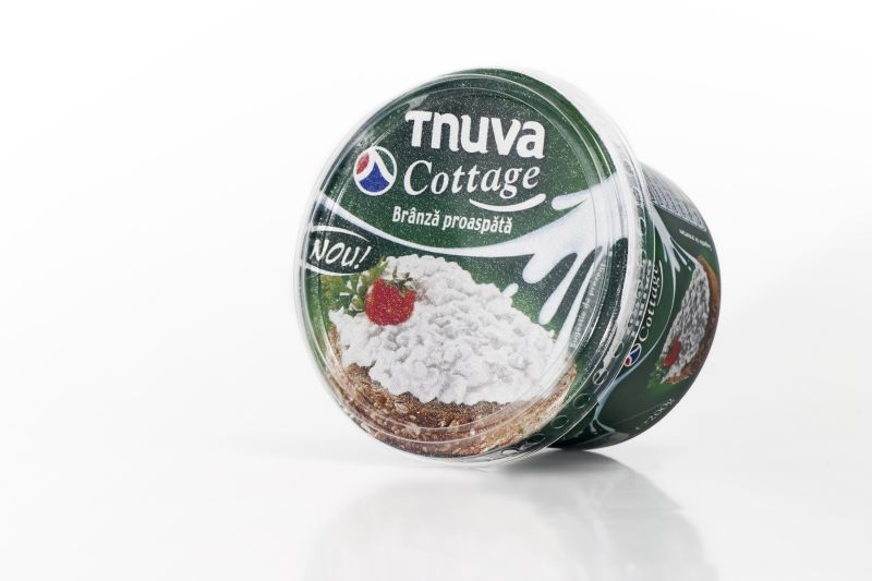 Tnuva_cottage_big