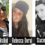 VICTIMES