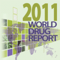 WDR