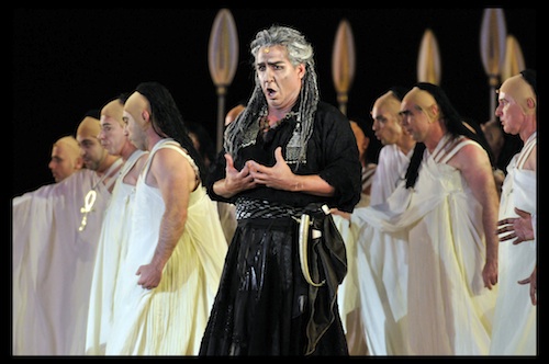 aida-israel