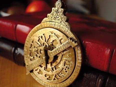 astrolabe-arabe_501198_465x348
