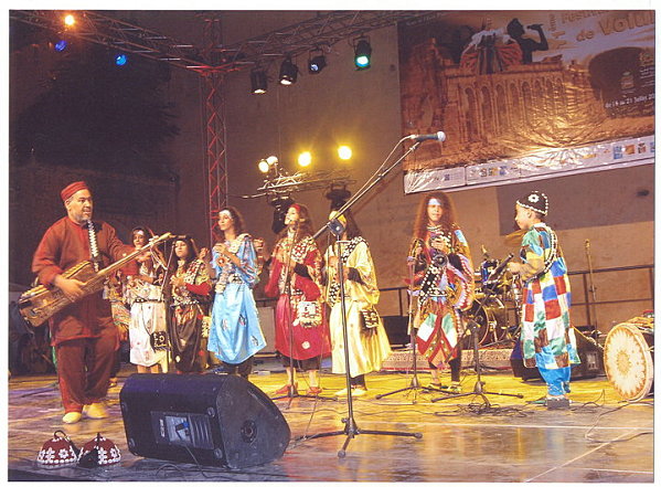 bnat-gnawa0000