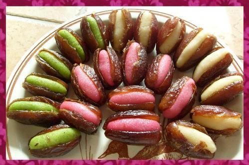 dattes-farcies