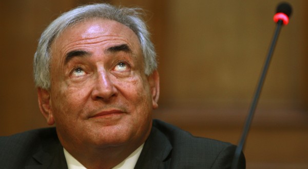 dsk_2