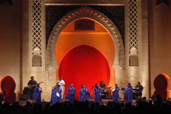 fes-festival
