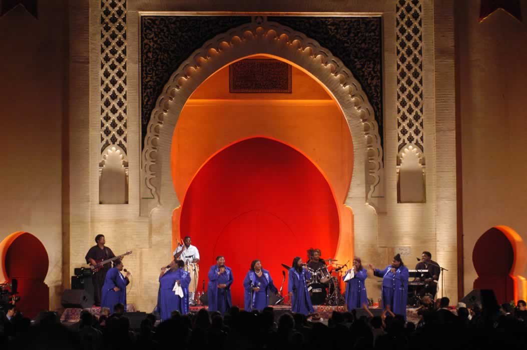 fes-festival