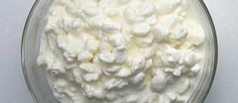 fromage