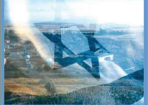 israel