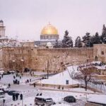 jerusnow