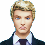 ken