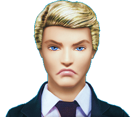 ken