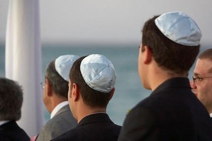 kippa