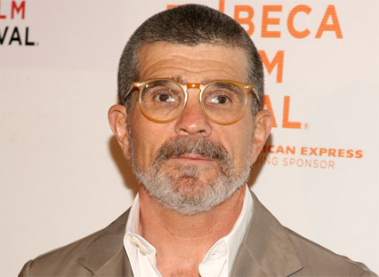 mamet