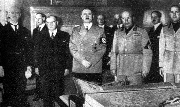 munich_agreement