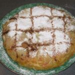 pastilla