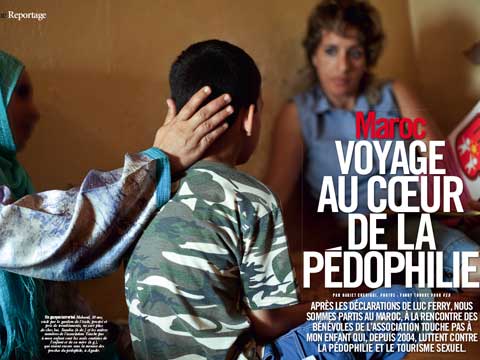 pedo