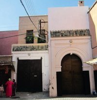 11riad