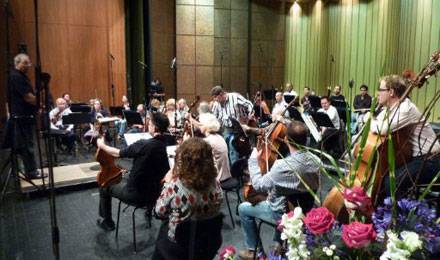 1725_roberto-paternostro-bayreuth-israel_440x260