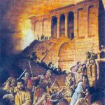 17tamouz