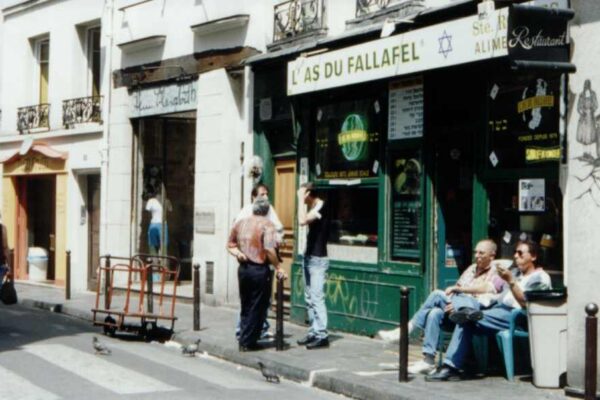 Rue_des_Rosiers
