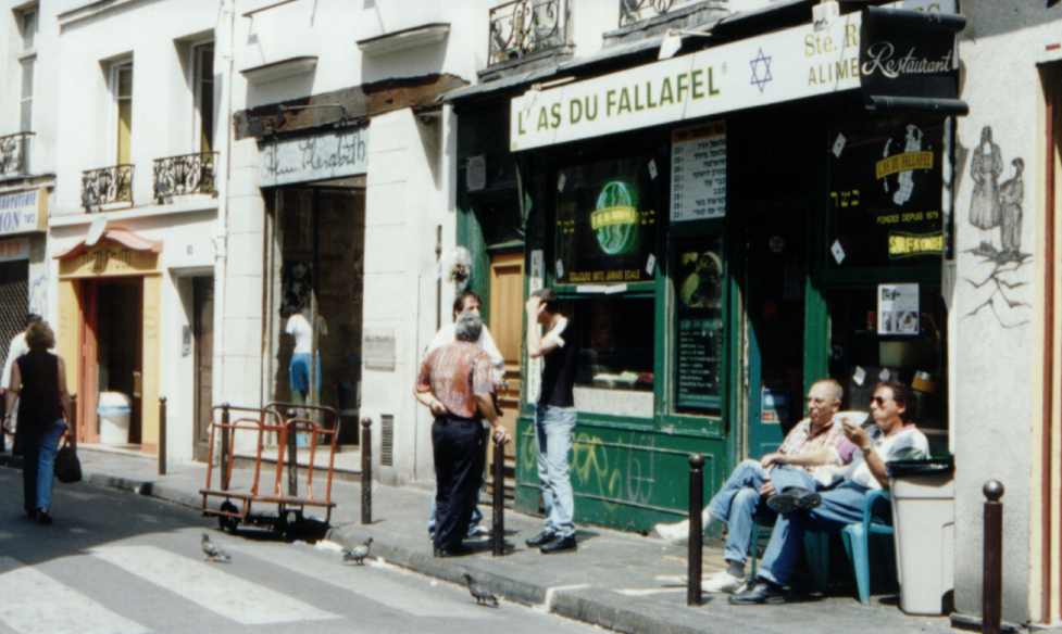 Rue_des_Rosiers