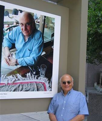 Victor_Teboul
