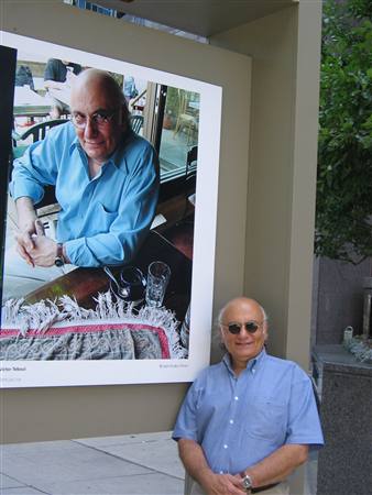 Victor_Teboul