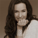 Yael-Abecassis-4607