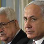 abbas-netanyahu_ii