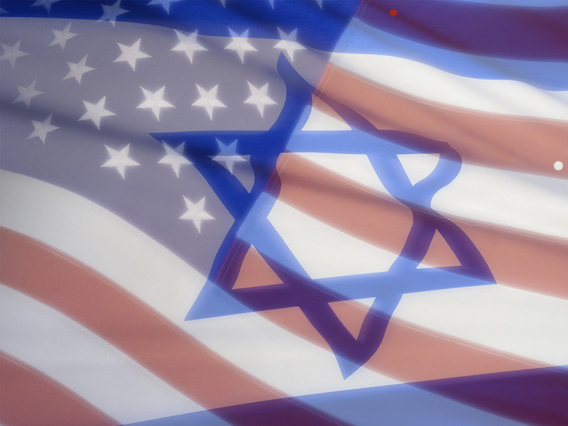 american-jews