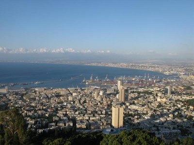 haifa2