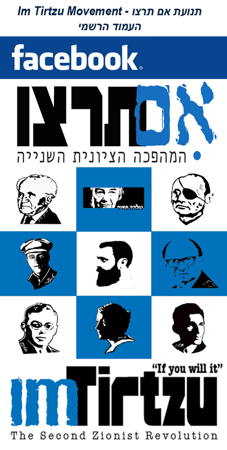 im-Tirtzou