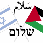israel_and_palestine_peace