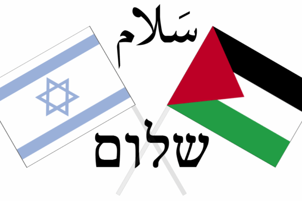 israel_and_palestine_peace