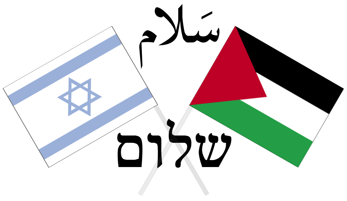 israel_and_palestine_peace