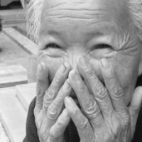 japonaises-ont-toujours-la-meilleure-esperance-de-vie