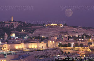 jerusalem1