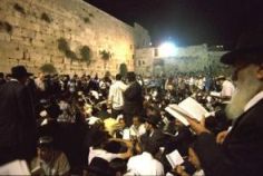 kotel1-f9eae