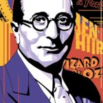 louismayer