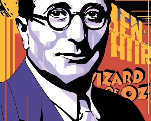 louismayer