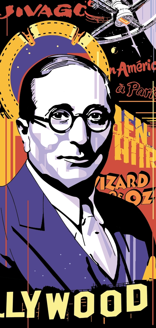louismayer