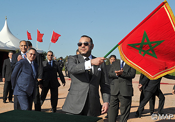 smdarbouaazzam
