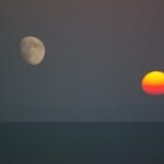 soleil-lune