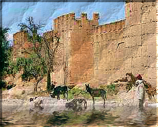 taroudant1