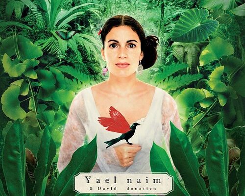 yael-naim
