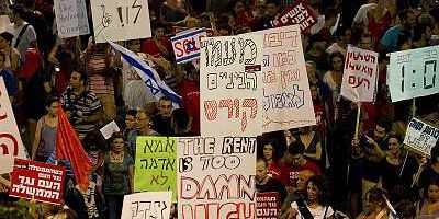 1tel-aviv-les-israeliens