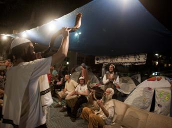 2011-08-03TSRAEL