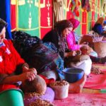 Argan-Ziliv