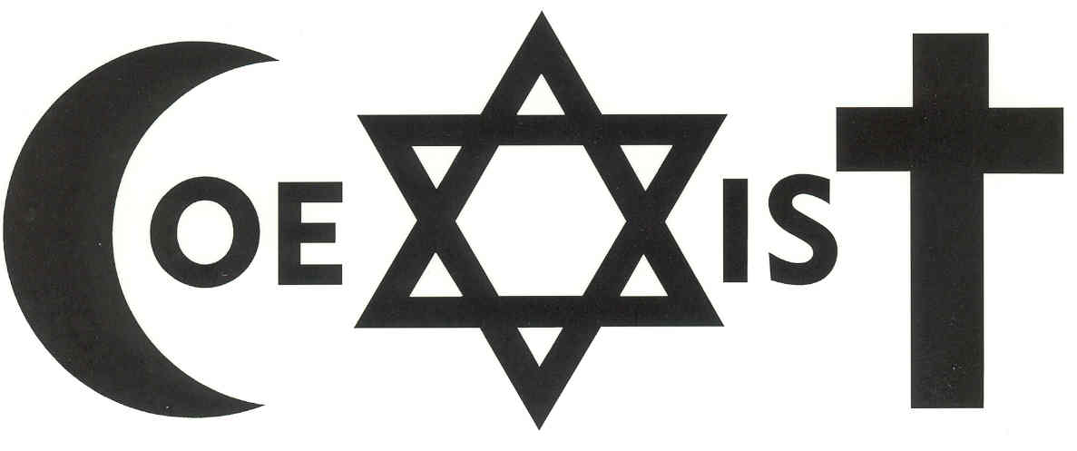 Coexistence_1(1)