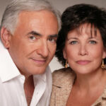 Dominique-Strauss-Kahn-bailed